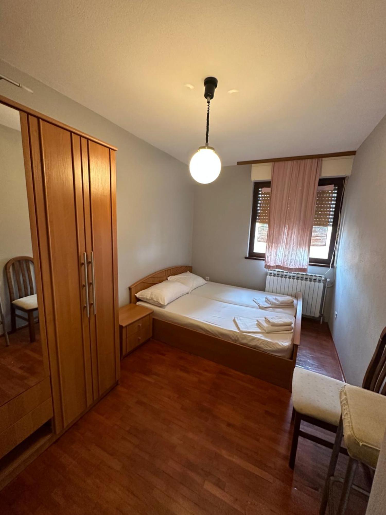 Villa Lana Tribalj 외부 사진