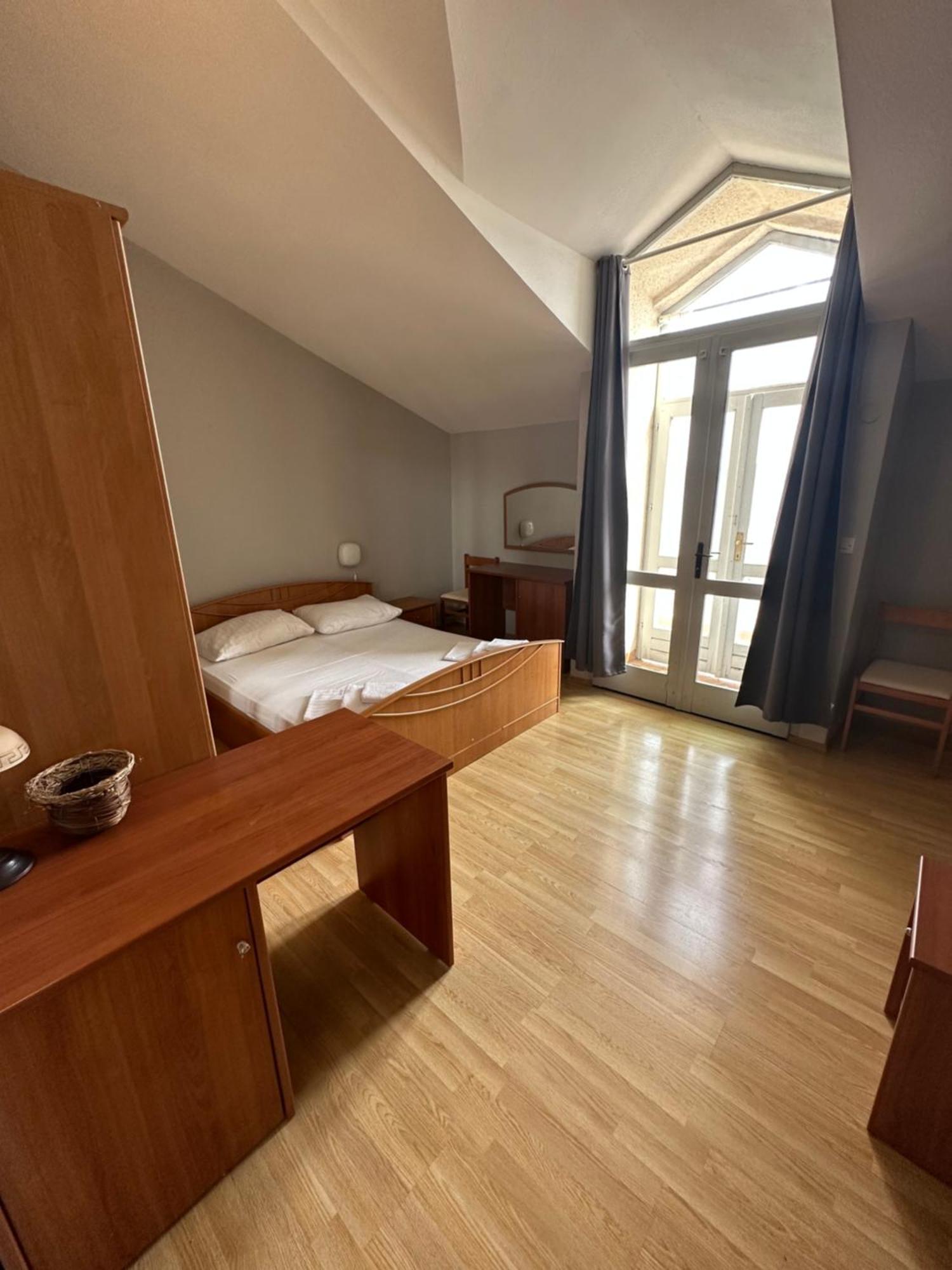 Villa Lana Tribalj 외부 사진