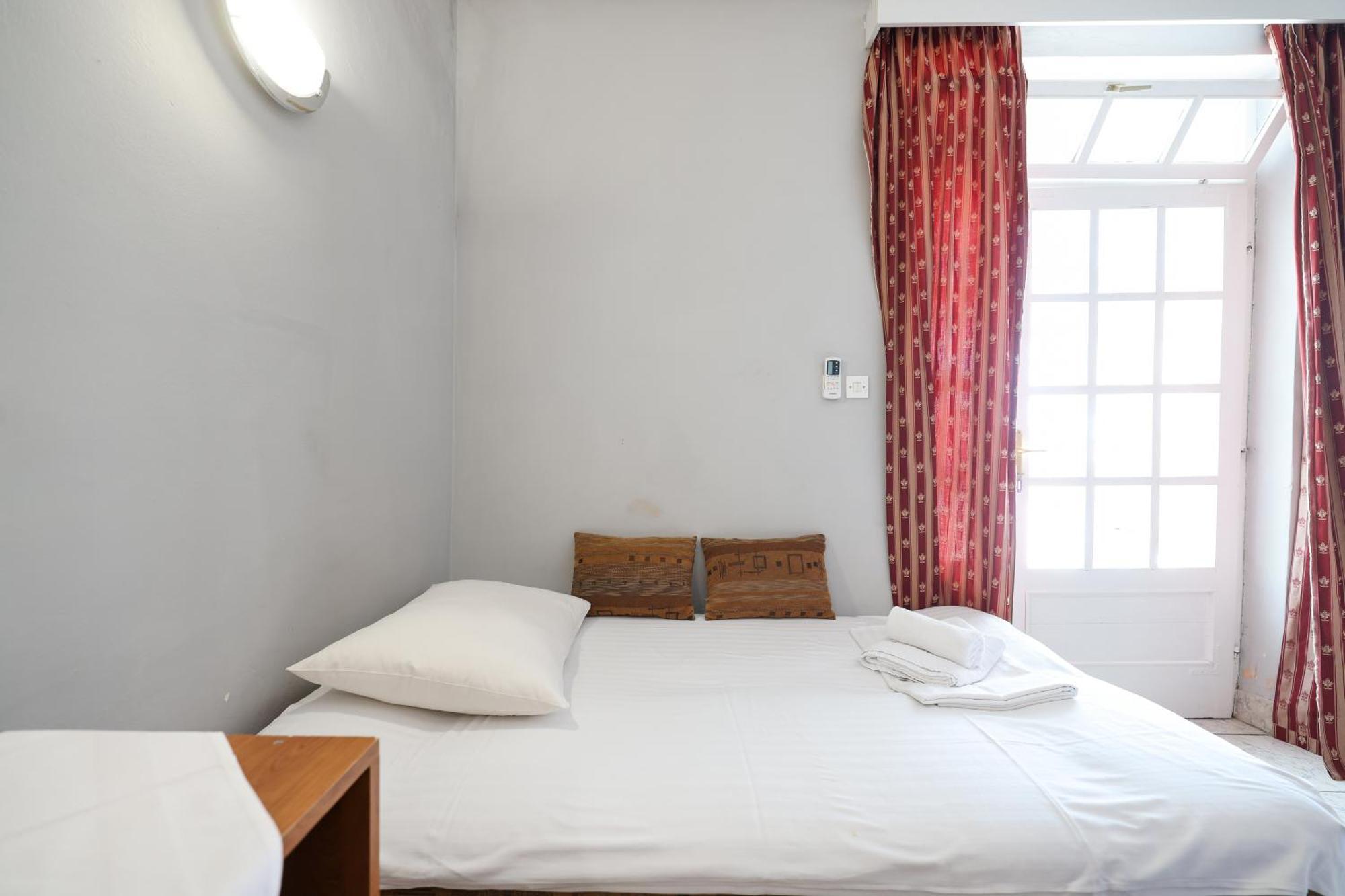 Villa Lana Tribalj 외부 사진